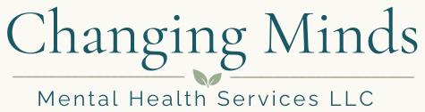 changingmindsmentalhealthservices.com